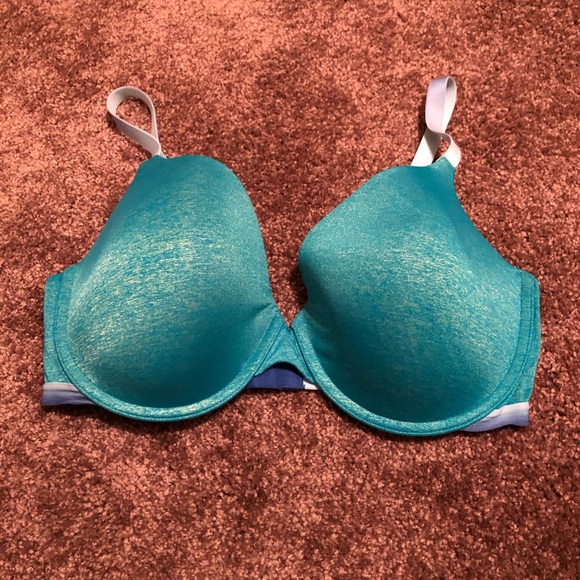 Victoria's Secret Other - ❤️Victoria’s Secret Bra
